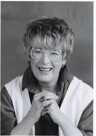 Local author Barbara Steiner remembered as prolific writer