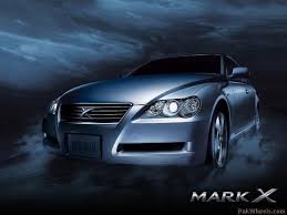 toyota mark x fan club toyota mark x pakwheels forums toyota lux cars japanese market