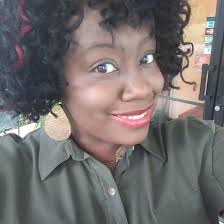 Damian Logan and Krystyna Fisher's Wedding Website