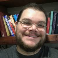 Kaitlyn Cooley Email & Phone Number