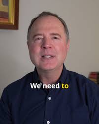 Look, if you’re feeling hopeless right now, I get it. , Donald Trump is  tearing down the pillars of our society: going after colleges, law firms,  and our pocketbooks., But hopeless is exactly how he ...