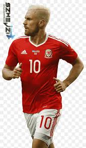 Aaron ramsey will be hoping to be a standout player for wales at euro 2016 but his new choice of hair colour may just overshadow his performances. Aaron Ramsey Uefa Euro 2016 Wales National Football Team Soccer Player Ysgol Gyfun Cwm Rhymni Arsenal F C Png Pngwing