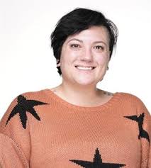 Travel Agents in Oklahoma working with Hyatt Hotels