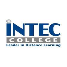 Intec college is a distance education centre located in south africa. Intec College Intec College Courses Pretoria South Africa Contact Phone Address