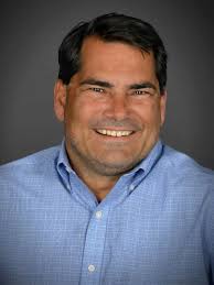 Professional office cleaning services Leadership