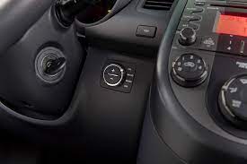 Picture of 2011 kia soul sport. 2011 Kia Soul Interior Photos Carbuzz