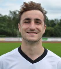 U23 springt auf Platz 2