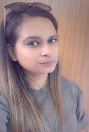 Launde Primary School