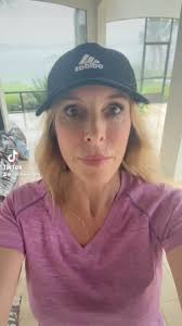 Wind and rain at the moment. Still have power. #Hurricane #HurricaneMilton 