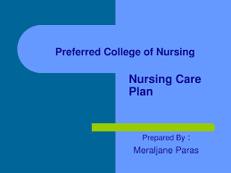 Nursing care plan (ncp) and care management for patients with pneumonia start with an assessment of the patient' medical history, performing respiratory nursing home‐acquired pneumonia: Ppt Nursing Care Plan Powerpoint Presentation Free Download Id 1750507