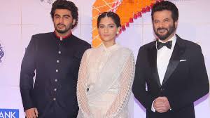 Sridevi A Who S Who Of The Famous Kapoor Family The National Bhaiya you are the kindest and sweetest person in. famous kapoor family