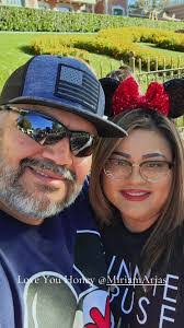 Jesus Ariza's Instagram, Twitter & Facebook