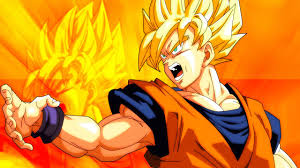 Budokai, released as dragon ball z (ドラゴンボールz, doragon bōru zetto) in japan, is a fighting game released for the playstation 2 on november 2, 2002, in europe and on december 3, 2002, in north america, and for the nintendo gamecube on october 28, 2003, in north america and on november 14, 2003, in europe. Tgdb Browse Game Dragon Ball Z Hyper Dimension