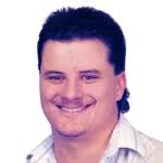 Charles Richard Yount, Jr. Obituary 2021