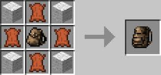 The points & miles backpacker is a weekly column appearing every monday. Minecraft Useful Backpacks Mod 2021 Download
