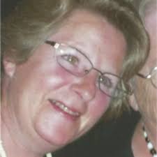 Kimberly Weis-Rucker Obituary December 29, 2016