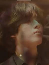 윤찬림(YL) 페북_ 49 : 네이버 블로그