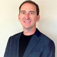 Erin Pechacek's Instagram, Twitter & Facebook