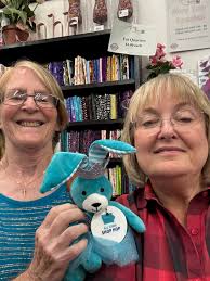 All Iowa Shop Hop Quilting Tour Experience