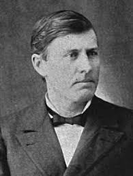 Le Mars Trilogy: Part 1