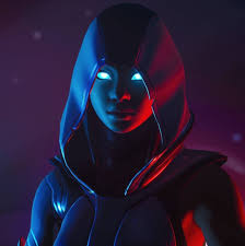 Play fortnite, watch streams and earn prizes. Pin On Fortnite