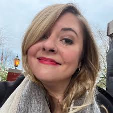 Anne Elder (@amcelder) • Threads, Say more