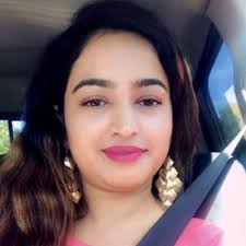 Sonysha thapa (@SonyshaT)