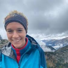 Crystallizing concepts through dance