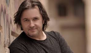 A DAL 2018: Andy Roll