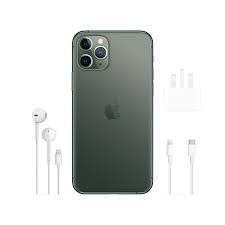 Free shipping for many items! Iphone 11 Pro Switch