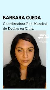 ✨¡Conoce a nuestra EMPRENDEDORA✨, En nuestro espacio, celebramos a mujeres  líderes, @barbradoula talentosas y valientes que están dejando huella en lo  que hacen. 💪💖, Hoy te invitamos a descubrir la ...