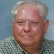 Dunaway Family Obituaries