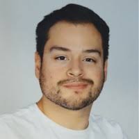 700+ "Meave" profiles