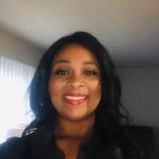 Man Saves Friend While He Has A Seizure