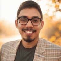 100+ "Frederick Vergara" profiles