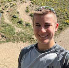 Fusion Fitness Personal Training Services