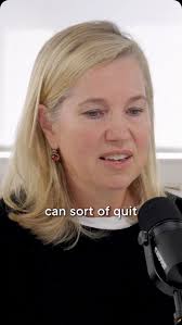 Stripe's Head of Design Katie Dill is one of the most influential designers  in Silicon Valley. Before joining Stripe, she led the design team at Lyft  and was Head of Experience Design