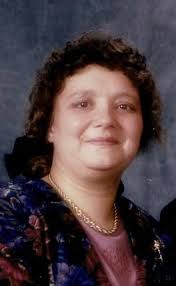 Susan Jean Brinkman Obituary (2023)