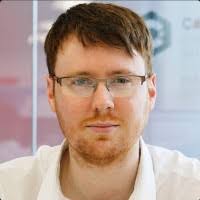 90+ "Darren Glover" profiles