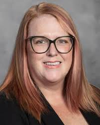 Pediatric Physical Medicine and Rehabilitation in Tampa, FL