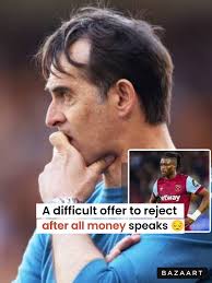 Ham finish lord ty 🧑‍🍳🧑‍🍳🧑‍🍳🧑‍🍳