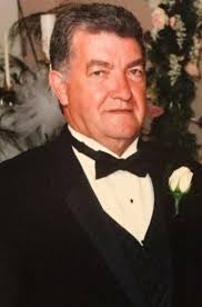 Dale Singleton Obituary July 6, 2016