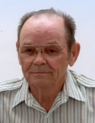 Jack Dennis Hughes Obituary September 11, 2015