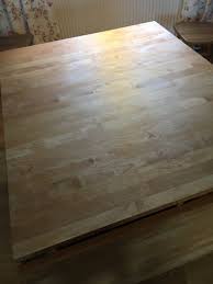 Image result for site:byggahus.se köksbord