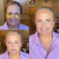 These two beautiful souls tied the knot yesterday!! The day was filled with  love and laughter! I'm so happy to call them my friends!! Congratulations  Brooke and Katie 🎉🌈 #loveislove #wifeandwife #lgbt #