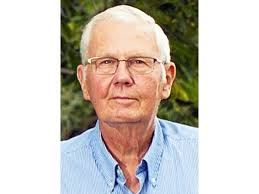 Richard Knell Obituary (1944