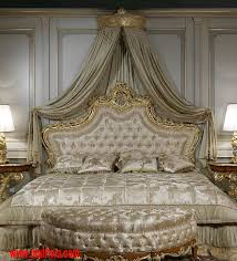 سكة حديدية صوتي القفازات ستائر خلف سرير غرفة النوم Cabuildingbridges Org