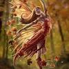 Sign in to check out check out as a guest. 1