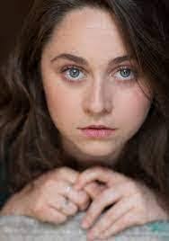 Kori Peters's Instagram, Twitter & Facebook