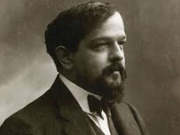 BMW Classics in Trafalgar Square